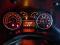 preview Fiat Doblo #3