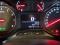 preview Opel Combo #3