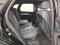 preview Audi Q5 #5