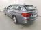 preview BMW 520 #2
