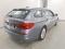 preview BMW 520 #3