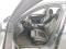 preview BMW 520 #4