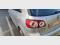 preview Volkswagen Golf Plus #2