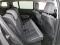 preview Citroen C5 Aircross #5