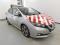 preview Nissan Leaf #1