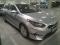 preview Kia cee'd #1