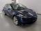 preview Tesla Model 3 #1
