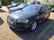 preview Audi A3 #0