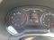 preview Audi A3 #4