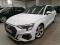 preview Audi A3 #0
