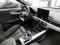 preview Audi A4 #2
