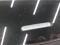 preview Audi A4 #5