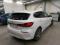 preview BMW 116 #1
