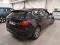 preview BMW 116 #1
