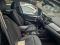 preview BMW 216 Gran Tourer #2