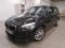 preview BMW 216 Gran Tourer #0