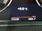 preview BMW 216 Gran Tourer #4