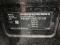 preview BMW 216 Gran Tourer #5