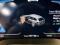 preview BMW 530 #4