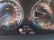 preview BMW X1 #4
