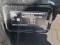 preview BMW X1 #5