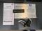 preview BMW X1 #3