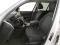 preview BMW X3 #4