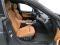preview BMW i4 #2