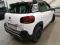 preview Citroen C3 Aircross #1