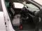 preview Citroen C3 Aircross #2