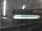 preview Citroen C3 Aircross #5