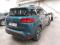 preview Citroen C5 Aircross #1