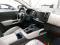 preview Citroen C5 Aircross #2