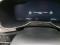preview Citroen C5 Aircross #4