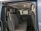 preview Ford Transit Custom #5