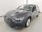 preview Audi A3 #0