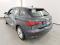preview Audi A3 #2