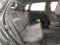 preview Audi A3 #5