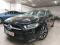 preview Mercedes A 180 #0