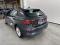 preview Audi A3 #2