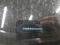 preview Peugeot 3008 #5