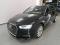preview Audi A3 #0