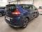 preview Renault Grand Scenic #1