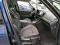 preview Renault Grand Scenic #2