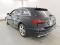 preview Audi A4 #2