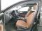 preview Audi A4 #4