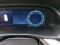 preview Skoda Octavia #4