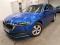 preview Skoda Octavia #0
