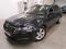 preview Skoda Superb #0