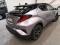 preview Toyota C-HR #1
